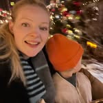 Fiona Turner - @fionaturner1 - Instagram