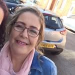fiona Turner - @fionaturner8600 - Instagram