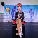 fiona turner - @tammy20.ft - Instagram