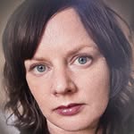 Fiona Turner - @fiona_turner_33 - Instagram