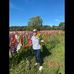 Fiona Turner - Facebook