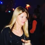 Fiona turner - @fionaturner672 - Instagram