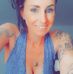 Fiona Turner - Facebook