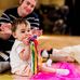 Fiona Turner - Facebook