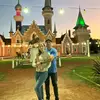 Fiona Turner - @fiona.turner0 - TikTok