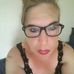 Fiona Turner - Facebook