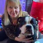 Fiona Turner - @nurseyt10 - Instagram