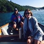 Fiona Turner - @fiona_turner_1 - Instagram