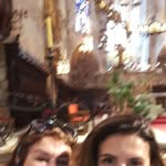 Fiona Turner - @fiona.turner.5030927 - Instagram
