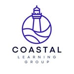 Fiona Turner | Maths Tutor and Consultant - @coastallearninggroup - Instagram