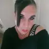 Fiona Turner - @fiona.turner61 - TikTok
