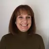 Fiona Turner - @fiona.turner06 - TikTok