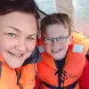 fionaturner29 - @fionaturner29 - TikTok