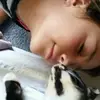 fionaturner741 - @fionaturner741 - TikTok