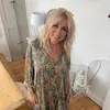 fionaturner885 - @fionaturner885 - TikTok