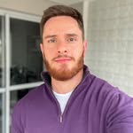 Tracey Rutherford - @fionaturner680emi - Instagram
