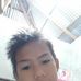 Fanny Usher - Facebook