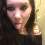 Fiona - @fiona_usher - Instagram