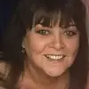 fiona - @fionausher1 - TikTok