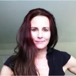 Fiona - @fionausherwood - Instagram