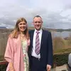 Fiona Joyce Usher - @fiona.joyce.usher - TikTok
