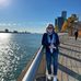 Fiona Stockwell - Facebook