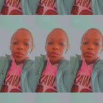 Fiona Usher - @usher8768 - Instagram
