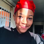 Fiona Usher - @fionausher9 - Instagram