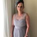 Fiona Usher - Facebook