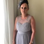 Fiona Usher - @fiona1063 - Instagram