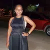 Fiona Usher - @fionausherbz - TikTok