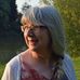 Fiona Usher - Facebook
