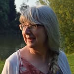 Fiona Usher - @fionausher2 - Instagram