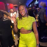 Fiona Usher-Gill - @hairapybyfee - Instagram