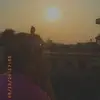 Fionasush-7891 - @fionasusherpa - TikTok