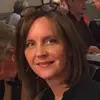 fionausher922 - @fionausher922 - TikTok