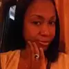 fionaushersutherl - @fionaushersutherl - TikTok