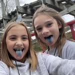 Fiona - @fiona.vance1413 - Instagram