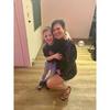 Fiona Katie Vance - @fiona.katie.vance - TikTok