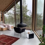Fiona Vance - @audr.eyhodges294fex - Instagram