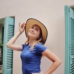 Fiona Vance - @fionavance733 - Instagram