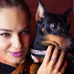 Fiona Vance - @fionavance71ulg - Instagram