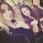 Fiona Vance - @fionavance929 - Instagram