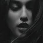 Fiona Vance - Facebook