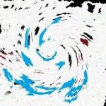 Fiona Vance - @fiona_vanceinr - Instagram