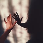 Fiona Vance - @fionavance499 - Instagram