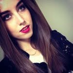 Fiona Vance - @fionavance3bgbg6060_x_ - Instagram