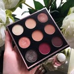 Fiona Vance - @fionavance161 - Instagram