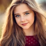 Fiona Vance - @fionavance730 - Instagram