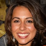 Fiona Vance - @fionavance483dtc - Instagram